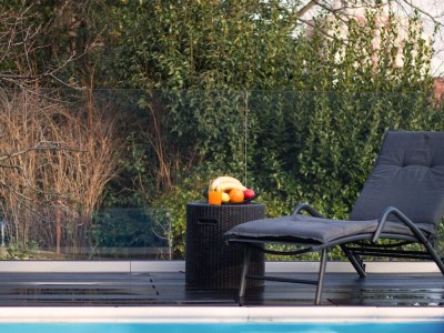 Apartment XENNA - Environment photo 17