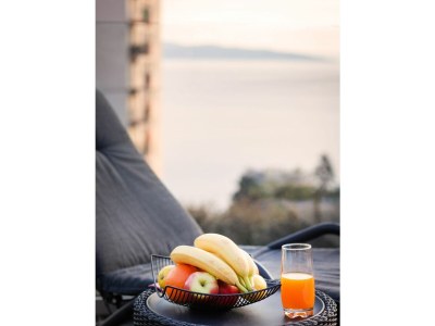 Apartment XENNA - Environment photo 18