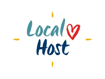 Apartment XENNA - Document photo 19