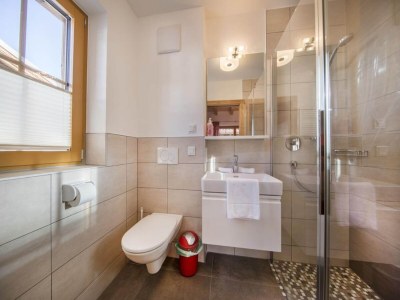 Holiday park Chalet-Aufenthalt in der Nähe der Krimmler Wasserfälle - Features photo 5