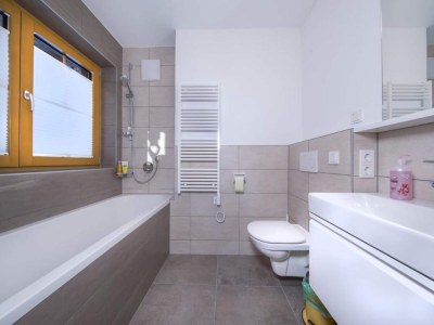 Holiday park Chalet-Aufenthalt in der Nähe der Krimmler Wasserfälle - Features photo 6