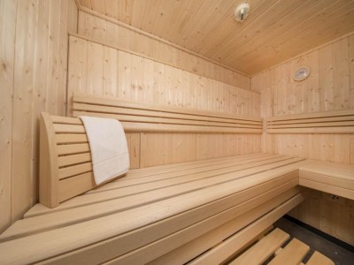 Holiday park Chalet-Aufenthalt in der Nähe der Krimmler Wasserfälle - Outdoor photo 11