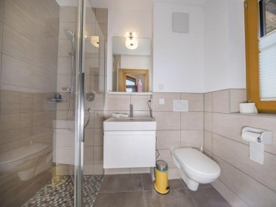 Holiday park Chalet-Aufenthalt in der Nähe der Krimmler Wasserfälle - Outdoor photo 34