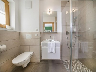 Holiday park Chalet-Aufenthalt in der Nähe der Krimmler Wasserfälle - Outdoor photo 38