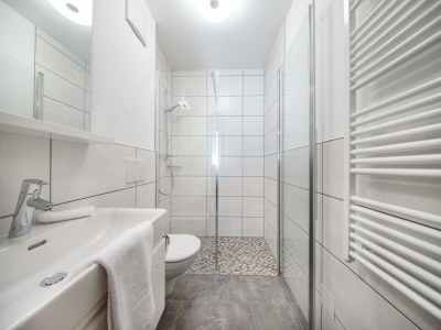 Holiday park Chalet-Aufenthalt in der Nähe der Krimmler Wasserfälle - Outdoor photo 41