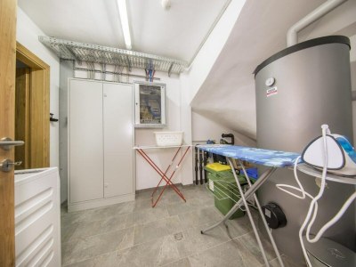 Holiday park Chalet-Aufenthalt in der Nähe der Krimmler Wasserfälle - Outdoor photo 42