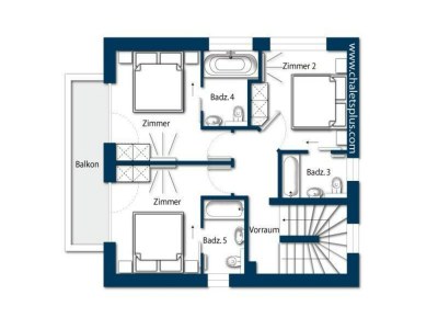 Holiday park Chalet-Aufenthalt in der Nähe der Krimmler Wasserfälle - Outdoor photo 50