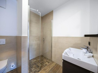 Holiday park Chalet in Neukirchen nahe Anfängerpiste - Outdoor photo 28