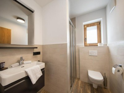 Holiday park Chalet in Neukirchen nahe Anfängerpiste - Outdoor photo 33