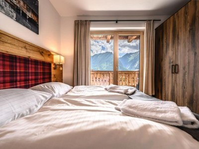 Holiday park Nationalpark Chalet Dreiherrenspitze - Features photo 27