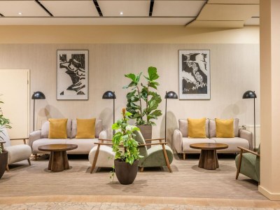 Apartment Apartment mit Balkon im Ferienpark in Schöneck - Outdoor photo 25