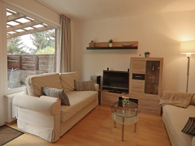 Apartment Apartment in Braunlage - Features photo 14