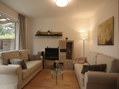Apartment Apartment in Braunlage - Features photo 15
