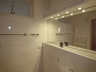 Apartment Apartment in Braunlage - Features photo 16