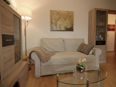 Apartment Apartment in Braunlage - Features photo 17