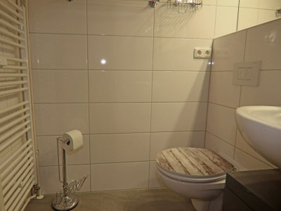 Apartment Apartment in Braunlage - Features photo 18