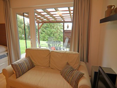 Apartment Apartment in Braunlage - Features photo 22