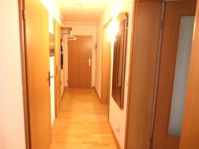 Apartment Apartment in Braunlage - Features photo 24