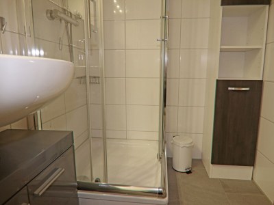 Apartment Apartment in Braunlage - Features photo 30