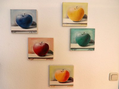 Apartment Apartment in Braunlage - Outdoor photo 47