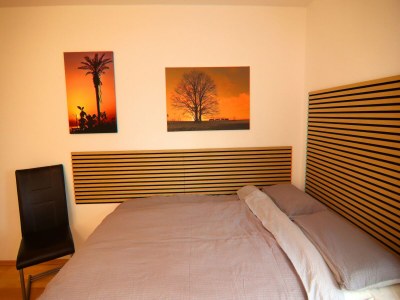 Apartment Wohnung in Braunlage nahe Wurmberg Skilift - Features photo 17