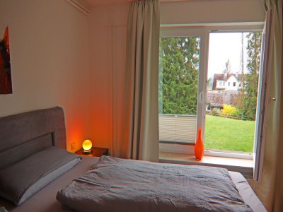 Apartment Wohnung in Braunlage nahe Wurmberg Skilift - Features photo 22