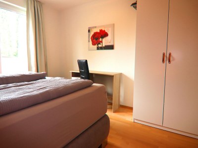 Apartment Wohnung in Braunlage nahe Wurmberg Skilift - Features photo 23