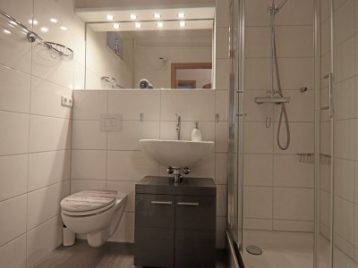 Apartment Wohnung in Braunlage nahe Wurmberg Skilift - Features photo 24