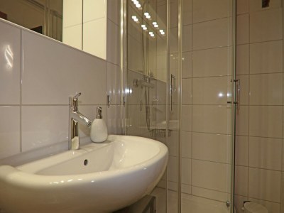 Apartment Wohnung in Braunlage nahe Wurmberg Skilift - Features photo 25