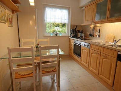 Apartment Wohnung in Braunlage nahe Wurmberg Skilift - Features photo 30