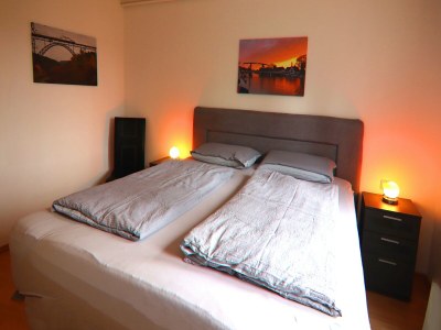 Apartment Wohnung in Braunlage nahe Wurmberg Skilift - Features photo 34