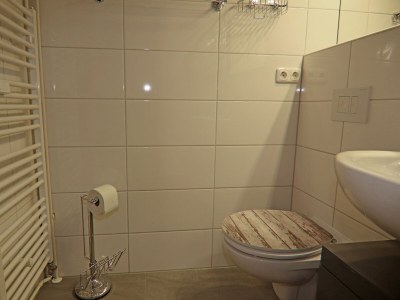 Apartment Wohnung in Braunlage nahe Wurmberg Skilift - Features photo 36