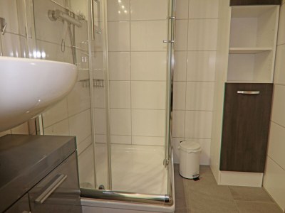 Apartment Wohnung in Braunlage nahe Wurmberg Skilift - Features photo 37