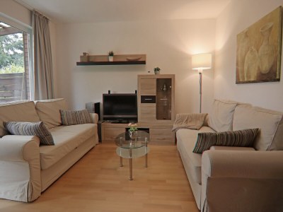Apartment Wohnung in Braunlage nahe Wurmberg Skilift - Features photo 38
