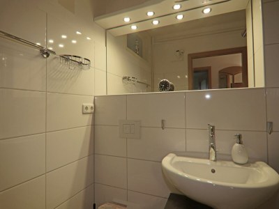 Apartment Wohnung in Braunlage nahe Wurmberg Skilift - Features photo 40