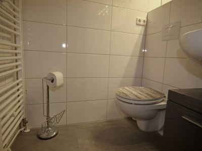 Apartment Wohnung in Braunlage nahe Wurmberg Skilift - Features photo 42