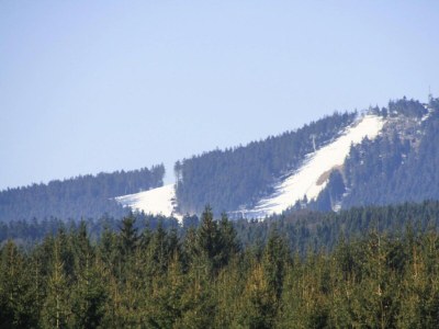 Apartment Wohnung in Braunlage nahe Wurmberg Skilift - Environment photo 44