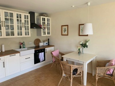 Apartment am See - Features photo 14