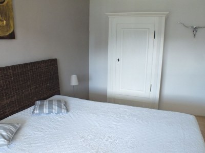 Apartment am See - Features photo 18