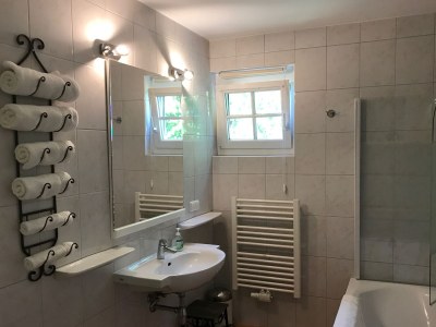 Apartment am See - Features photo 19