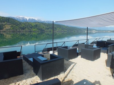 Apartment am See - Environment photo 21