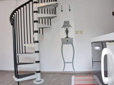 Apartment Blissful Bay Apartments Vrboska - One Bedroom Apartment with Balcony - Outdoor photo 30