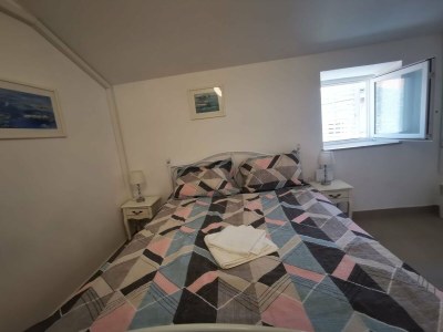 Holiday house Sea View Holiday Home Umag - Three Bedroom Holiday Home - Features photo 9