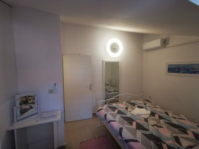 Holiday house Sea View Holiday Home Umag - Three Bedroom Holiday Home - Features photo 10