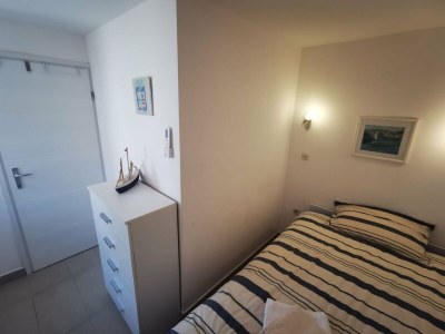 Holiday house Sea View Holiday Home Umag - Three Bedroom Holiday Home - Features photo 11
