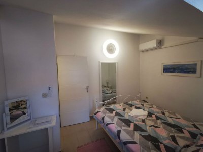 Holiday house Sea View Holiday Home Umag - Three Bedroom Holiday Home - Features photo 16