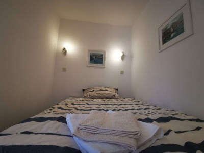 Holiday house Sea View Holiday Home Umag - Three Bedroom Holiday Home - Features photo 28