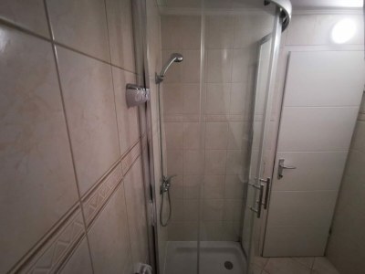 Holiday house Sea View Holiday Home Umag - Three Bedroom Holiday Home - Features photo 33