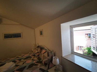 Holiday house Sea View Holiday Home Umag - Three Bedroom Holiday Home - Features photo 36