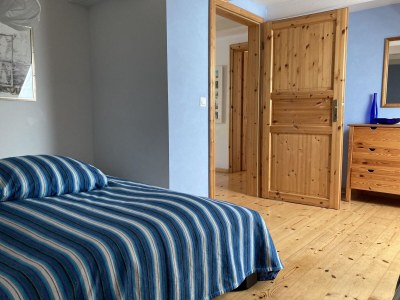 Holiday house Atelierhaus - Features photo 18